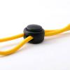 Easy Double Cord Stopper, Small