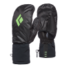 Black Diamond Cirque Hybrid Gloves